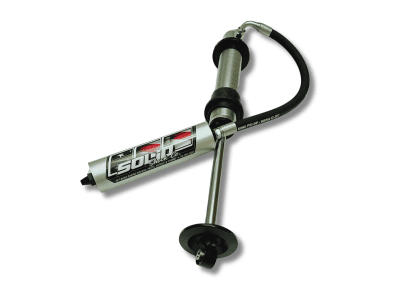 Coilover