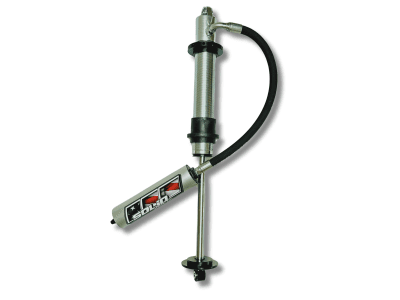 4.0" COILOVER
